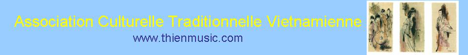 ThienMusic