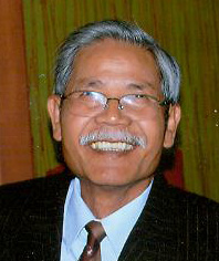 TrongMinh